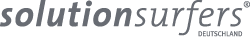 Solutionsurfers Logo